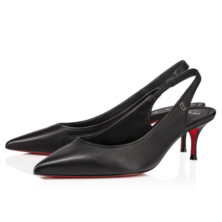 Sporty Kate Sling - Image 1